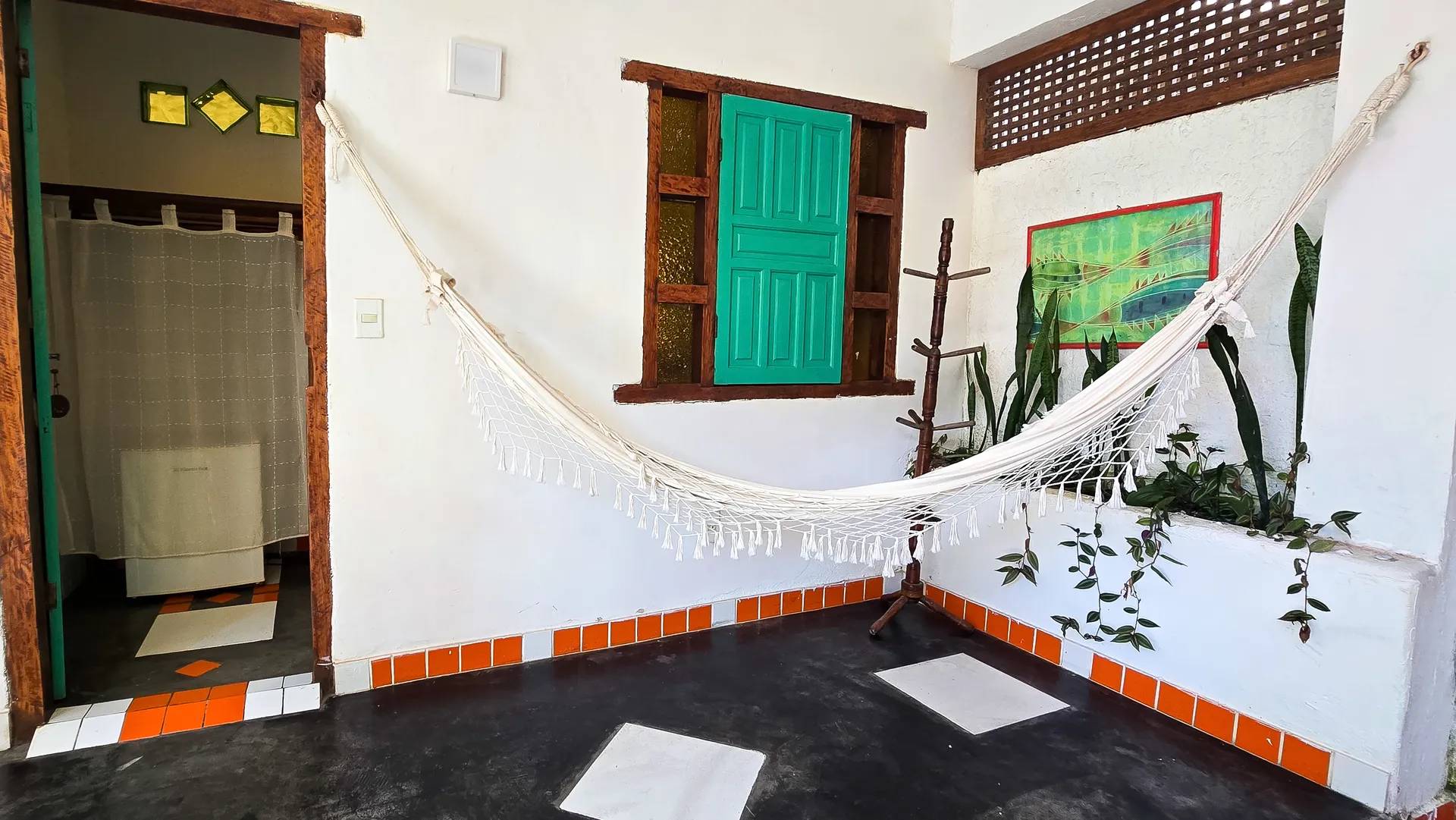 Art Hotel Aos Sinos dos Anjos