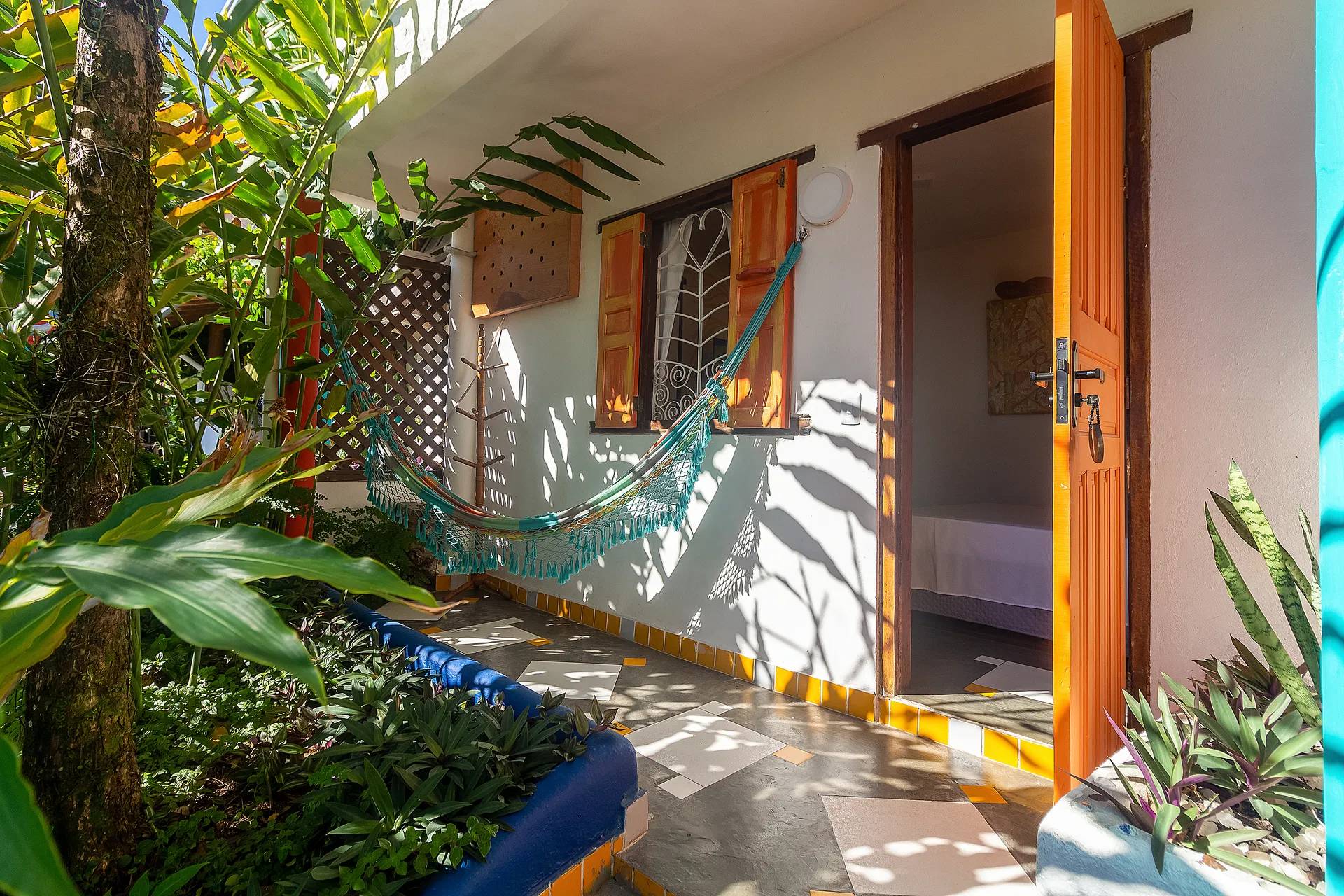 Art Hotel Aos Sinos dos Anjos