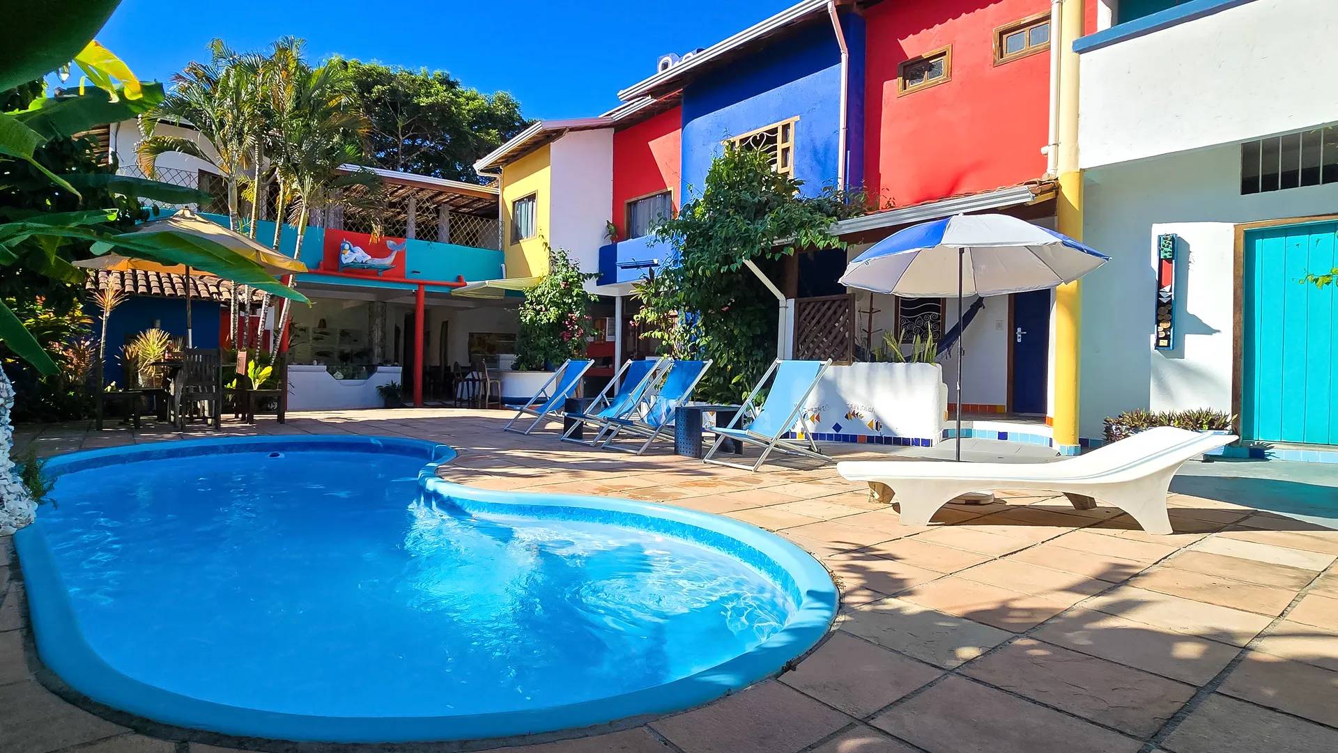 Art Hotel Aos Sinos dos Anjos