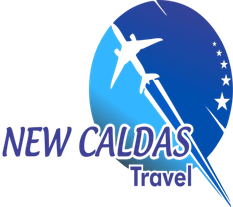 New Caldas Travel