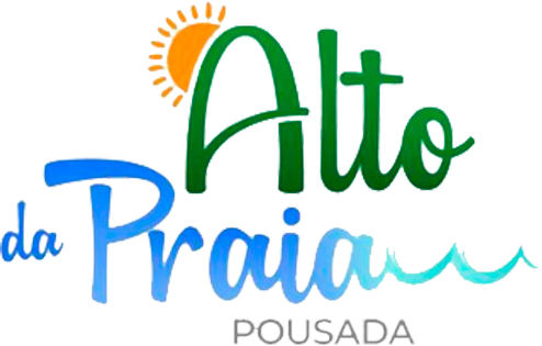 Pousada Alto da Praia
