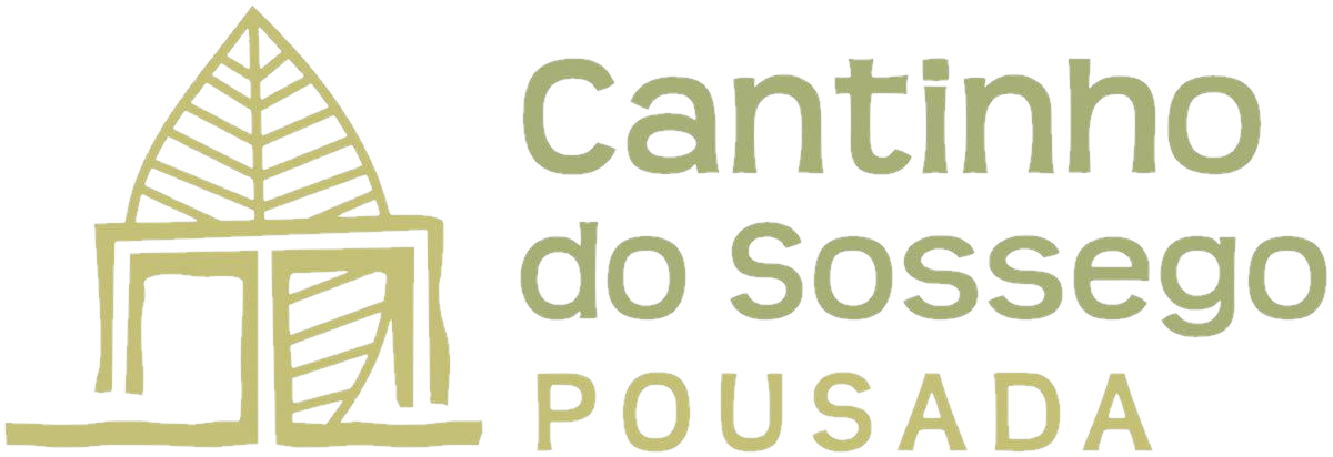 (c) Cantinhodosossego.com.br