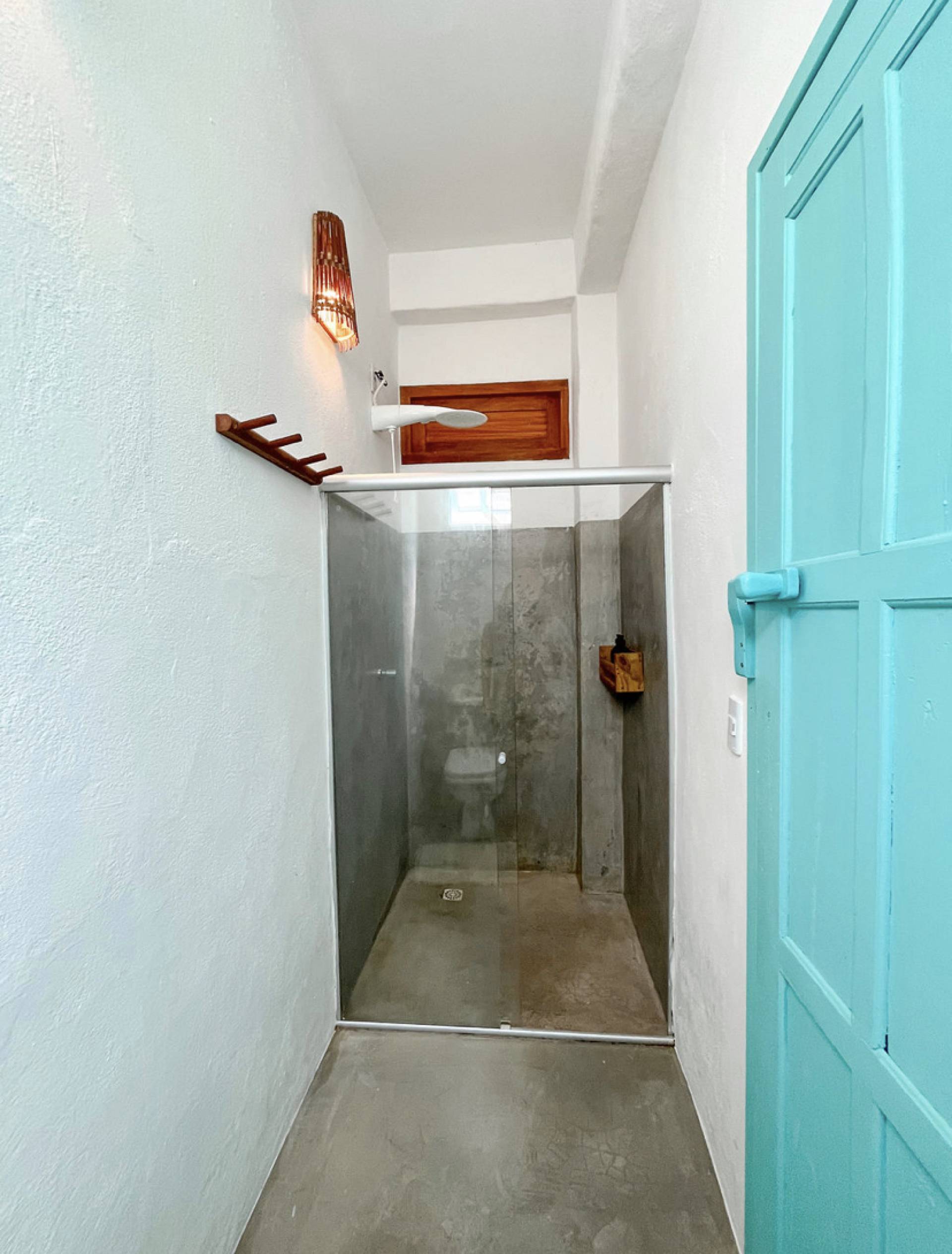 Casa Caja