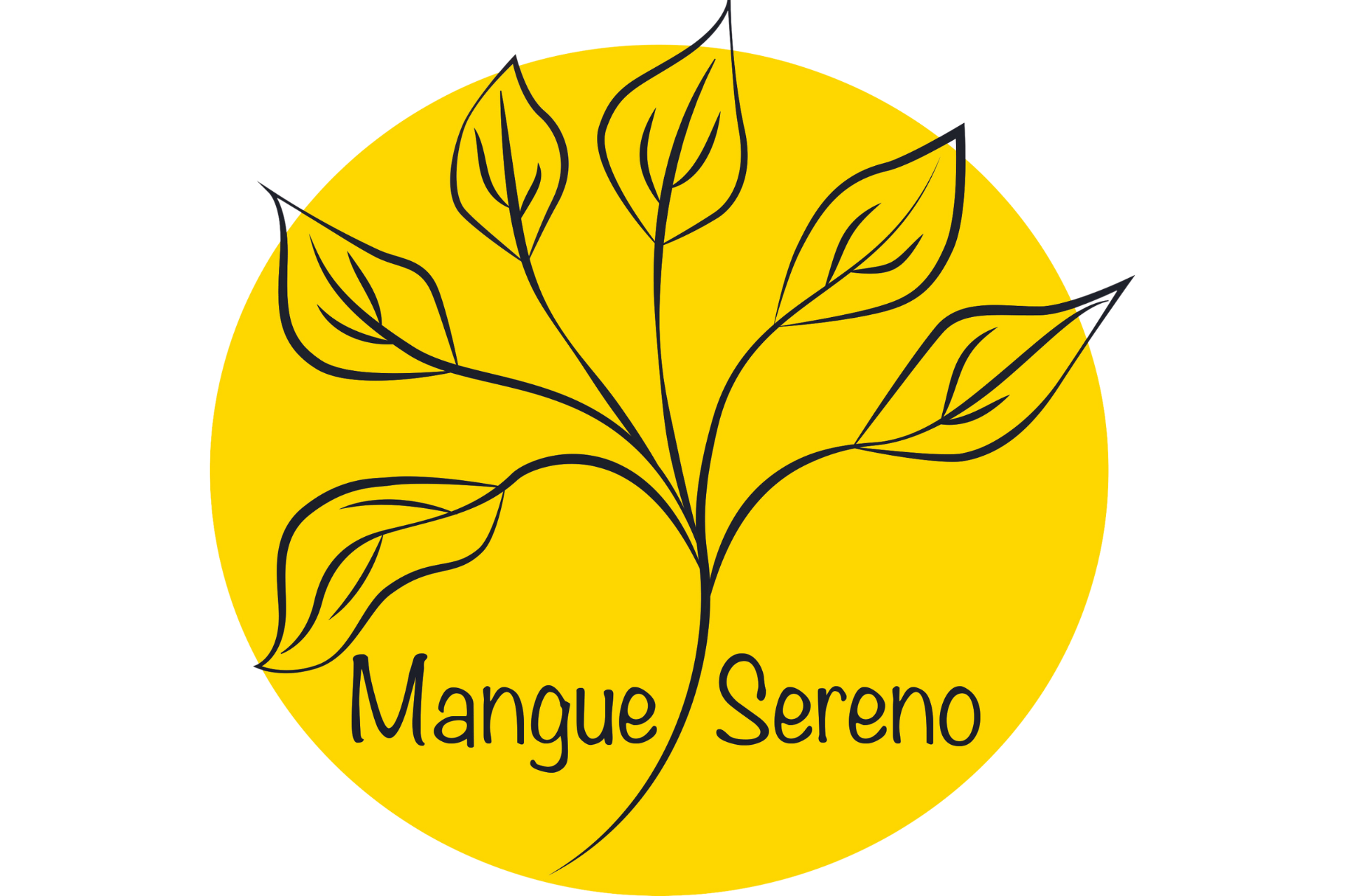 Pousada Mangue Sereno