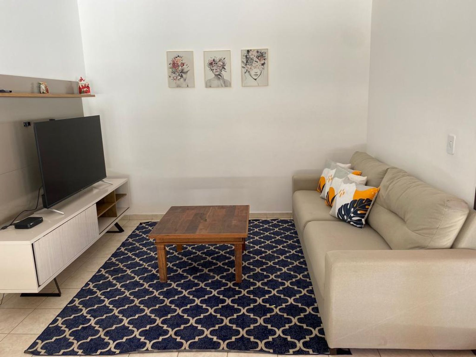 Casa Caja