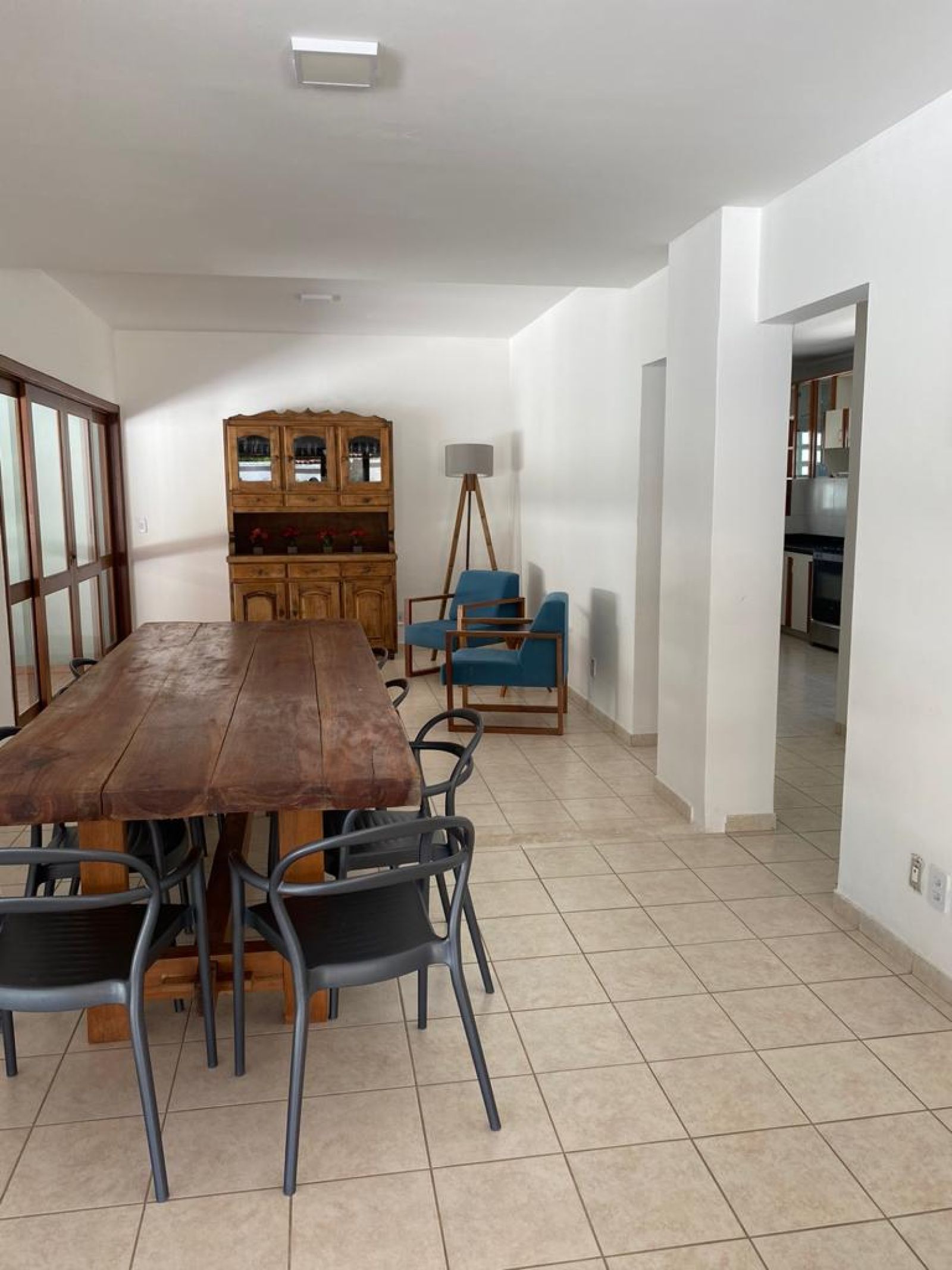 Casa Caja